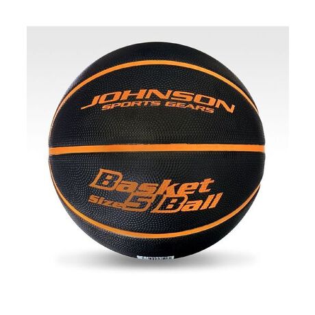 [^ԁF02411511706]wK[J[iԁF15117