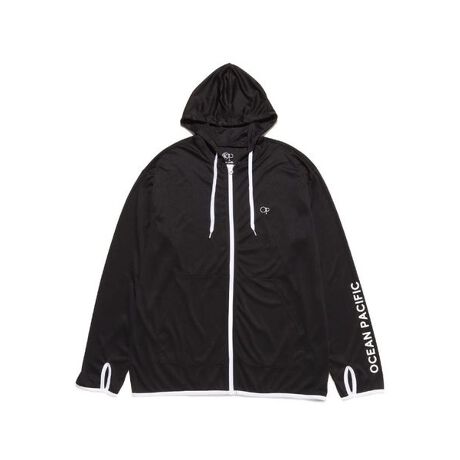 [^ԁF007451546001][J[iԁF515460