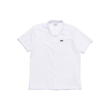 [^ԁF0136AM259001]VATbJ[fނœgłJWAȑfފłȂALvȂǂŃ^tɎgϋvVcB@Xgb`A킩AEghAV[̓łKB̒Ԃ̊XȂǂłXgb`XgXJy܂B@EɃZLeB|Pbg𓋍ڂ܂Bł̏ƂĊ􂵂܂B[J[iԁFAM2590-100