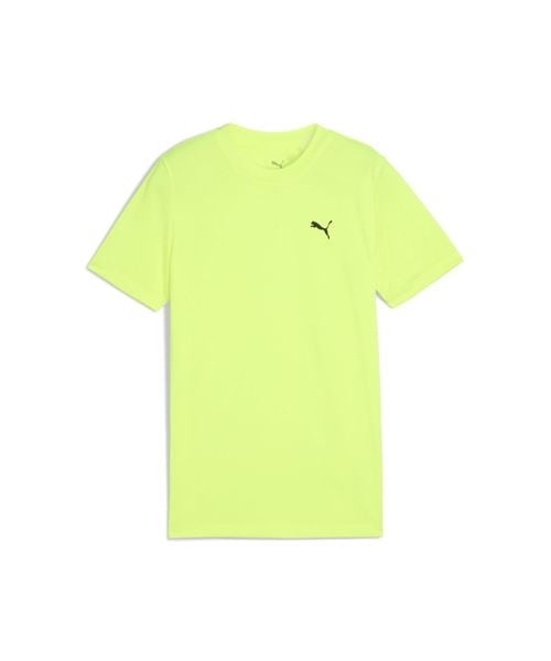 [}C]TVc TAD ESS TVc B/v[}iPUMAj YELLOW ALERT