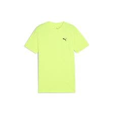 Tシャツ TAD ESS Tシャツ B