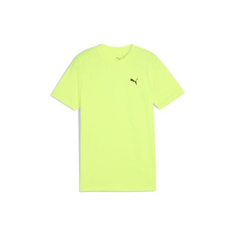 [^ԁF00055271873804]iTAD=TRAIN ALL DAYAg[jOyނ߂̃RNVB|GXe100fނTVcłByʑfނƋzUɗDꂽdryCELLeNmW[̗pA^hCŉKȒSnۂ܂BANeBuɊ􂷂邨qlɂ߂łBgƑ100TCNfނgpdryCELL:z̍@\fނɂA^̈ߕ̓hCŉKBڍ׃M[tBbgCf VOW[W[M[N[lbNV[gX[u[J[iԁF52718738