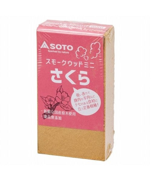 [}C]X[J[ ST-1391WM/\giSOTOj D