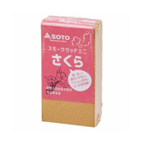 [^ԁF02127641391103]VNȍY؂݂̂gppEbhBiYŎR̂܂܂̍͂܂B1JbgŎgpł鎞Ԃ͖130Bx΂ƁÂ悤Ɉʂo܂B[J[iԁF76413911