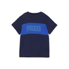 Tシャツ PUMA SPORTS MX SS TシャツB
