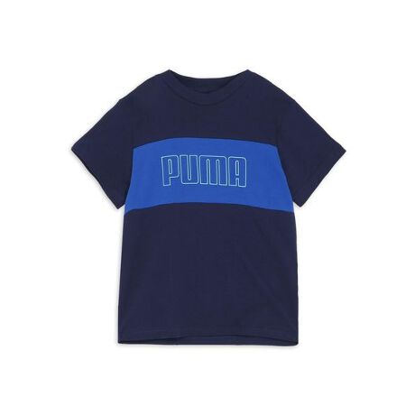 [^ԁF00056869780604]iPUMA SPORTSRNVAPUMA MIX CLOTHfނgpOtBbNTVcłBKȒSnzɗDꂽPUMA MIX CLOTHfނgpĂ邽߁A1ƒp܂Bx[VbNȃM[tBbgŁAJ[ubNƑ_ȃOtBbNۓIȃACełBPUMA MIX CLOTH:\tgȔ̃RbgBzɗDꂽ|GXeBꂼ̃bg~bNXāAKȒSn@\fށB[\tg^b`hC] \ʂɂ̓JWAȌڂ̃RbgAʂɂ͋zɗDꂽ|GXe̐n̗pAʂ̓TbƂKL[vB[UVJbg] gɒ邱ƂŎyɎOJbgT|[gB[C[W[h[] ɗDꂽ|GXefނARbgƔrĊ₷Bڍ׃M[tBbgtgPUMASN[lbN[J[iԁF68697806