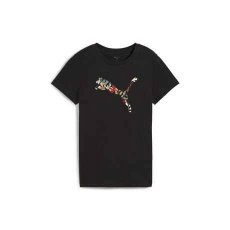 [^ԁF00056877100102]TVc[J[iԁF68771001