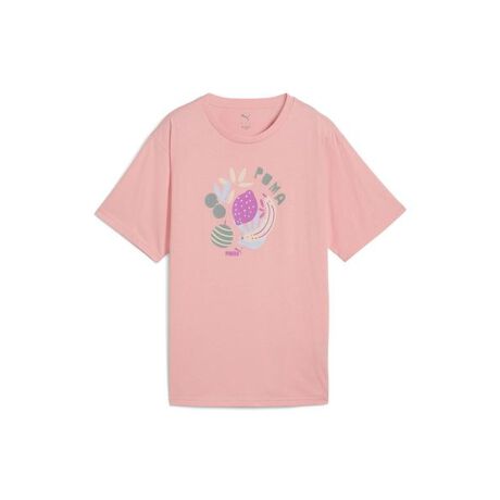 [^ԁF00056877111802]TVc[J[iԁF68771118