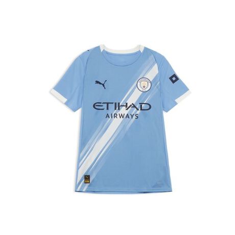 [^ԁF00057803380101]2025-26V[Y}`FX^[EVeBz[vJjtH[oꂵ܂BׂĂ̓VeB̂߂ɁB܂ŃVeBAEFCLbgŎgĂIȎΐuTbVvXgCvANujŏ߂ăz[Lbgɍ̗p܂BߋƖւ̂Ȃ肩Â߂ɍč\zꂽAACRjbNȃ`[J[̃XJCu[Asb`OłȂ̌\BƎ̋z@\dryCELLeNmW[tŉKȒp͂̈ꒅłBK: ^ߕhCŉKɕۂdryCELLeNmW[TCNfގgp:ǂւ̑ƂāARE:FIBREvÖߕ́A@۔p₻̂̑gpςݍޗ烊TCNfނ95ȏgpĂ܂BTCY^(cm)^(cm)^(cm)XS^90.6^66.5^88S^98^66^96M^104^67.5^102L^111^69^114XL^125^71^123[J[iԁF78033801