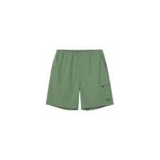 ショートパンツ Mountain Color Short (マウンテンカラーショーツ)