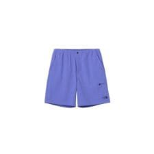 ショートパンツ Mountain Color Short (マウンテンカラーショーツ)