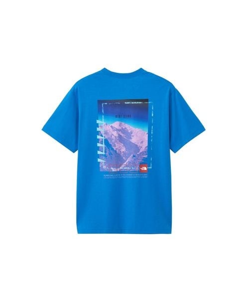 【新品未使用】完売品150 ミャクミャク刺繍Tシャツ 大阪万博 EXPO2025 EXPO2025ミャクミャク刺繍×ロゴキッズTシャツ | 2025大阪・関西