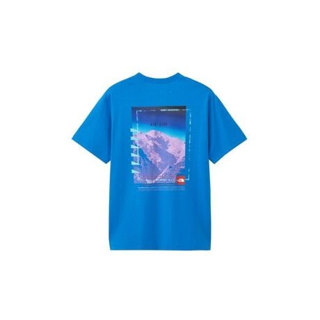 [^ԁF0289NT3254403]̂郊TCN|GXeƕ̂悢RbgaAjbgfނ̔TVcBRbgCNȐnŁAȂ₩ȒSnłBZuT~bc`[tɂOtBbNwʂɔzuBzCg̓GxXgA~bNXO[̓L}WȂǁAJ[ɂĎRقȂ܂BOtBbN̉Eɂ͐̂̃{bNXSԐFŔzuAfUC̃ANZgɂȂĂ܂B[J[iԁFNT32544 HB