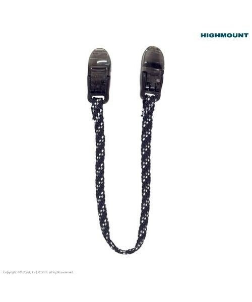 [}C]̑gbLOMA tNeBu&O[ LbvL[o[ BK/̑̃uhiotherj BK