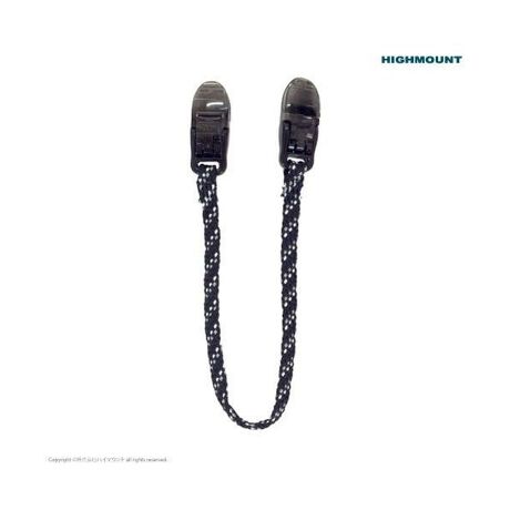 [^ԁF02956844103]݂̋ƖXqqƂŁA⃉jO̗hȂǂɂXq̐тhXq߂łBˎƒ~gpĂ̂ŁAԂ͌𔽎˂ӊNɖ𗧂܂B؎gpĂȂAGĂTrSz܂B[J[iԁF68441