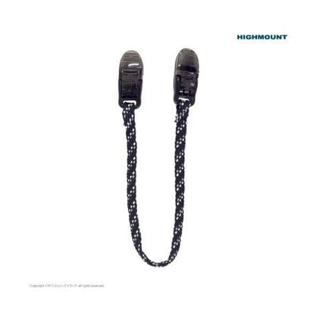 [^ԁF02956844103]݂̋ƖXqqƂŁA⃉jO̗hȂǂɂXq̐тhXq߂łBˎƒ~gpĂ̂ŁAԂ͌𔽎˂ӊNɖ𗧂܂B؎gpĂȂAGĂTrSz܂B[J[iԁF68441