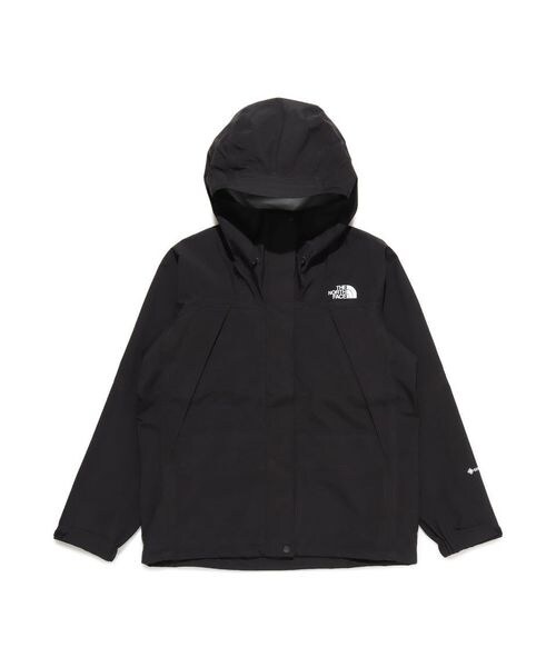 ジャケット Mountain Rounder Jacket (マウンテンラウンダージャケット