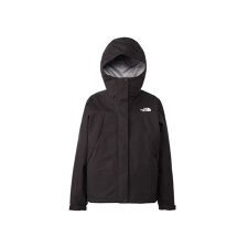ジャケット Mountain Rounder Jacket (マウンテンラウンダージャケット) | ザ・ノース・フェイス(THE NORTH FACE)