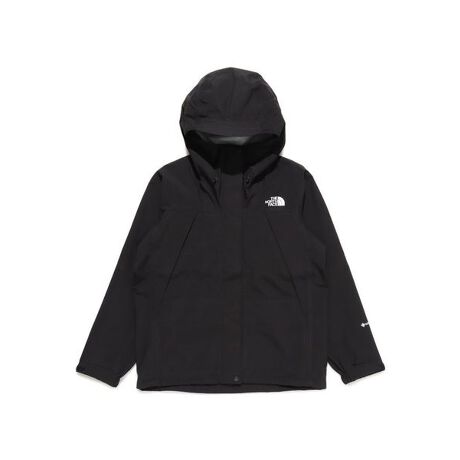 [^ԁF0289NPW1250302]yʂŏ_炩ePEu̗pGORE-TEX PRODUCTS@3w\́AhƑϋṽoX悢VFWPbgB\n͓KxȌ݂50fj[̃|GXefނgpBTCN|GXegpAɔzĂ܂Btg̓_utbvŖh߂Ă܂BẼXeBO|PbgtbvtŉJȂǂ̐ZyBnhAWX^[Ή̃t[h́Awbg̏ォ炩Ԃ݌vłBRpNgɎ[łAgsɕ֗ȃX^btTbNtB~h[̏ォd˒₷AƂ{bNXVGbgBGg[[U[ɂg₷@\𓋍ڂALAEghAV[Ŋ􂷂1łB[J[iԁFNPW12503 BB