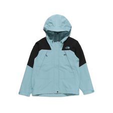 ザ・ノース・フェイス(THE NORTH FACE)のジャケット Mountain Rounder Jacket (マウンテンラウンダージャケット)
