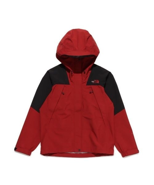 ジャケット Scoop Jacket (スクープジャケット) | ザ・ノース