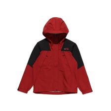 ザ・ノース・フェイス(THE NORTH FACE)のジャケット Mountain Rounder Jacket (マウンテンラウンダージャケット)