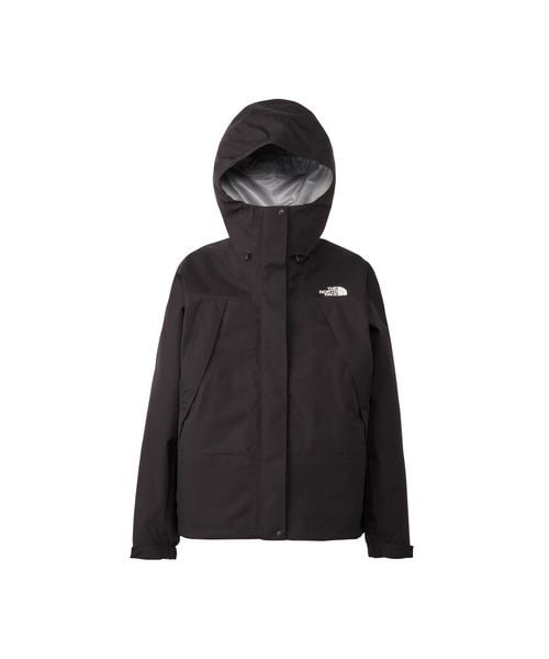美品　ノースフェイス　コンパクトジャケット コンパクトジャケット（レディース） / THE NORTH FACE ザ