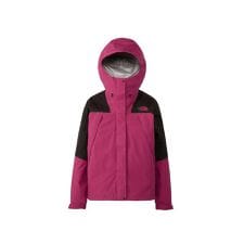 ジャケット Mountain Rounder Jacket (マウンテンラウンダージャケット) | ザ・ノース・フェイス(THE NORTH FACE)