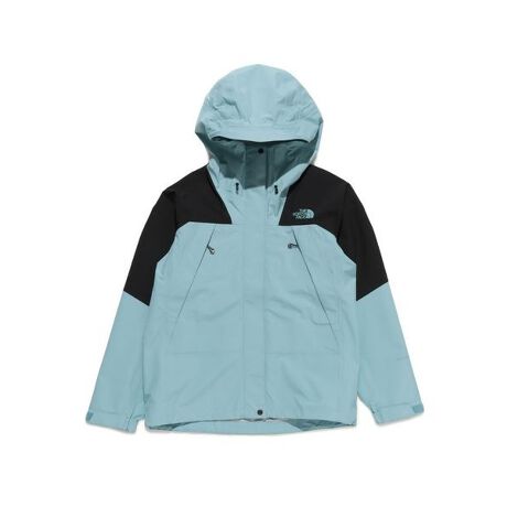 [^ԁF0289NPW1250302]yʂŏ_炩ePEu̗pGORE-TEX PRODUCTS@3w\́AhƑϋṽoX悢VFWPbgB\n͓KxȌ݂50fj[̃|GXefނgpBTCN|GXegpAɔzĂ܂Btg̓_utbvŖh߂Ă܂BẼXeBO|PbgtbvtŉJȂǂ̐ZyBnhAWX^[Ή̃t[h́Awbg̏ォ炩Ԃ݌vłBRpNgɎ[łAgsɕ֗ȃX^btTbNtB~h[̏ォd˒₷AƂ{bNXVGbgBGg[[U[ɂg₷@\𓋍ڂALAEghAV[Ŋ􂷂1łB[J[iԁFNPW12503 BB