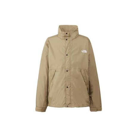 [^ԁF0289NP1255203]̋CɑΉAO^[Œp\ȖhWPbgB50fj[̔Ȃ₩ȃiCfނɁAϋvATCN\WUROS̗pBɂhƃV[e[vgp邱ƂŐn̑ϋvBtg̓_utbvŖh߂Ă܂Bt[ht̃~h[ƃCO₷݂ŁA݂Ƀt[h[\B̓h[R[hŃtBbg̒߂ł܂BRpNgɎ[łAgsɕ֗ȃX^btTbNtBTHE NORTH FACEԂ̐؂ւ𓥏PACRjbNȃfUCBd˒₷Ƃ̂VGbgɎdグACV̌ωɑΉACełB[J[iԁFNP12552 AG