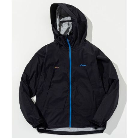 [^ԁF0334POM25OT1001]Eϐnŋ}ȉJłfΉBSV^yʖhp[J[B[J[iԁFPOM25OT10