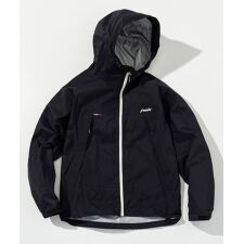 フェニックス(phenix)のジャケット DWR LIGHT MOUNTAIN PARKER