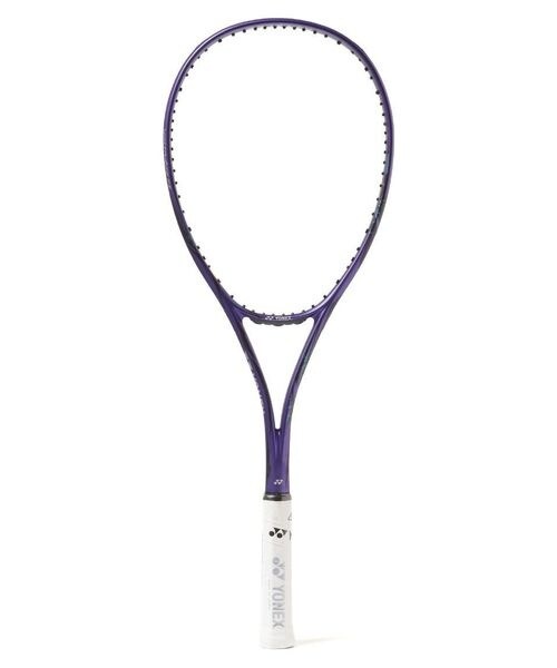 フレームラケット ボルトレイジ7Vステア | ヨネックス(YONEX