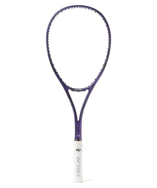 ﾗｹｯﾄｽﾎﾟｰﾂ エフレーザー5V | ヨネックス(YONEX) | マルイウェブ
