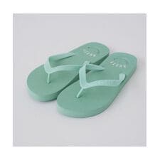 ビーチサンダル キッズRUSTYサンダル