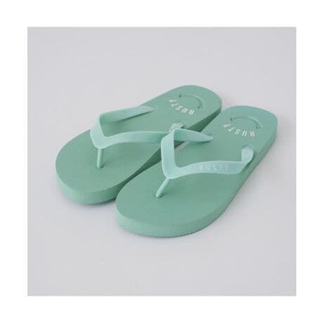 [^ԁF042296494006][J[iԁF964940