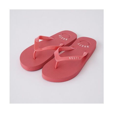 [^ԁF042296494006][J[iԁF964940