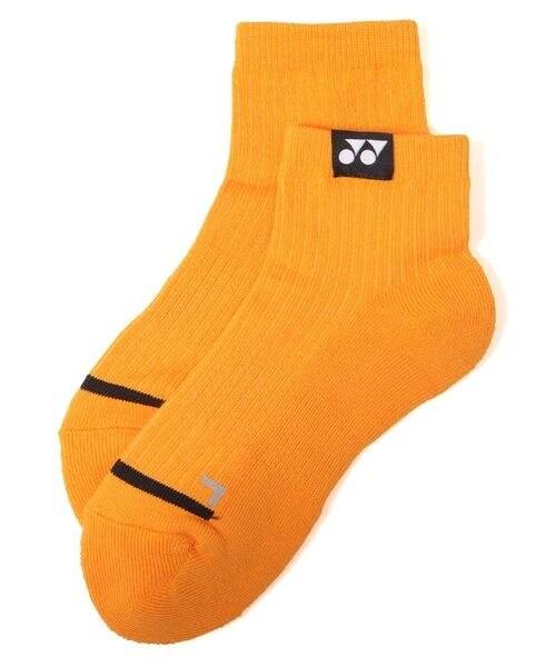 [}C]\bNX fB[XAN\bNX/lbNXiYONEXj }S[