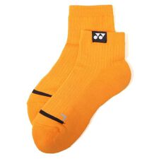 ヨネックス(YONEX)のソックス レディースアンクルソックス