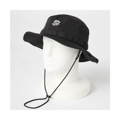 [^ԁF042291590201][J[iԁF915902