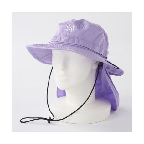 [^ԁF042291590201][J[iԁF915902