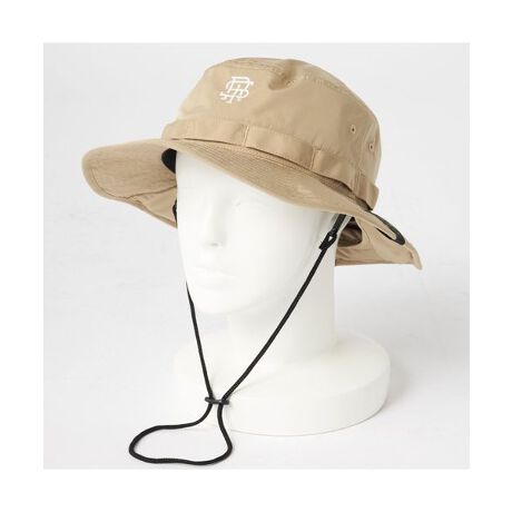 [^ԁF042291590201][J[iԁF915902