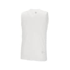 ヒュンメル(hummel)のインナーシャツ ツメタインナー(TSUMETA INNER)