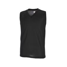 ヒュンメル(hummel)のインナーシャツ ツメタインナー(TSUMETA INNER)