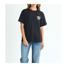 ロキシー(ROXY)のTシャツ MY ROOTS