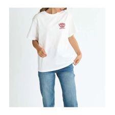 ロキシー(ROXY)のTシャツ MY ROOTS