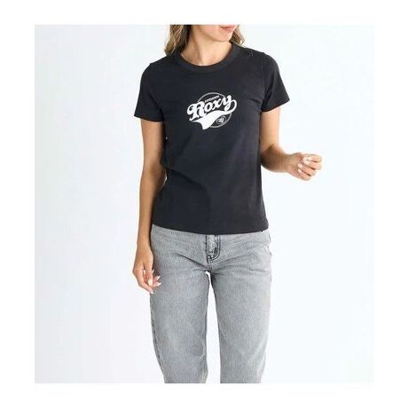 [^ԁF0439RST25109902]TVc[J[iԁFRST251099