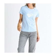 Tシャツ LOST IN SUMMER TEE