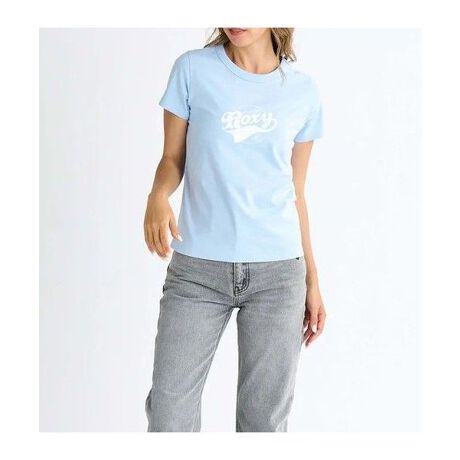 [^ԁF0439RST25109902]TVc[J[iԁFRST251099