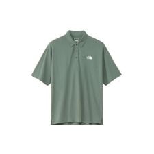シャツ・ポロシャツ S／S FD COTTON POLO